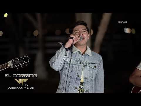 DANN MISAEL - FT RUBEN FIGUEROA -AHORA EN DIA -(VIDEO OFICIAL)