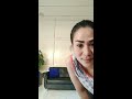 LUAR BIASA NIH TANTE STAMINANYA NON STOP GOYANGNYA
