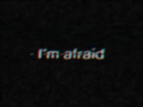 WESTLBRTY'S x BLESSED MANE - SO ICY (slowed down)