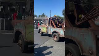 Download lagu Tow Mater! #Cars #CarsLand #TowMater #DCA #CaliforniaAdventure #Disneyland #CarsRide #Disney #Shorts mp3 Download lagu Tow Mater! #Cars #CarsLand #TowMater #DCA #CaliforniaAdventure #Disneyland #CarsRide #Disney #Shorts mp3