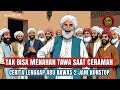 Tak Kuat Tahan Tawa Dengar Ceramah Cerita Lengkap Abu Nawas Penghantar Tidur 2 Jam Radio Malam