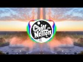 Novo Amor - Weather (Matthew Heyer Remix ...