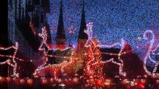Engelbert - A Night To Remember video
