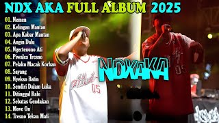 Download lagu Ndx A.K.A Album Favorit || Nemen(Cover) - Kelingan Mantan - Apa Kabar Mantan mp3 Download lagu Ndx A.K.A Album Favorit || Nemen(Cover) - Kelingan Mantan - Apa Kabar Mantan mp3