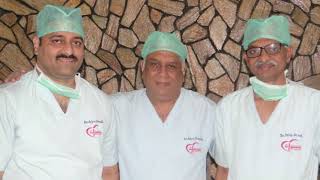 Kolhapur Cardiologists Dr. Arjun Adnaik, MBBS, MD, DM, FACC, FESE - SWASTIK HOSPITAL video Kolhapur Cardiologists Dr. Arjun Adnaik, MBBS, MD, DM, FACC, FESE - SWASTIK HOSPITAL video