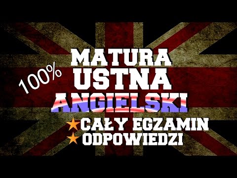 Żywności, aby zwiększyć człon Jak zwiększyć grubość penisa w domu