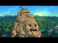 World Of Quest 103