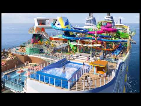 SatRDay ft Big Eezy And JRocka - Hot Shot R&B 2004