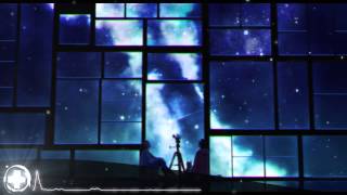 Starset - My Demons (Synchronice Remix)