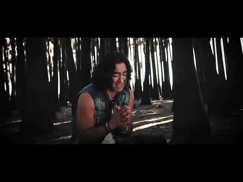 PERDÓNAME ( Videoclip Oficial ) JUANDE