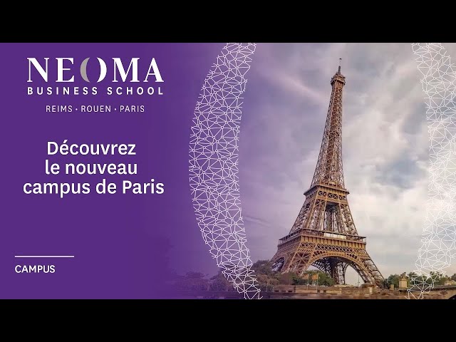 Image de présentation de la vidéo