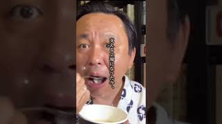 一度ハマると抜け出せない！菅野完氏の政治の見方が凄すぎる…#菅野完 #政治 #ニュース解説 #政治の裏側 #ニュースの深掘り #時事問題 #解説動画 #youtubeshorts