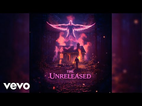 Ai Milly, Dynasty Global - My Truth (Audio Visualizer)