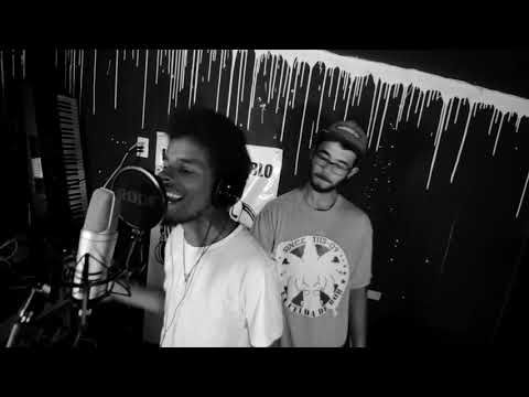Oriental 34 - Satori Cypher (Prod. DoblebeneSky) Habla Del Pueblo Cypher