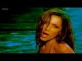 Despina Vandi - Ela (Official Music Video HD ...