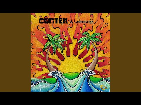 Killer Zone (Original Mix)