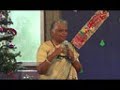 Victory School Chennai Christmas 2018 Clips