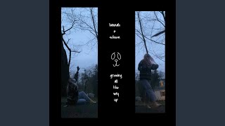 Cover art for It Feels So Weird