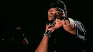Keith Sweat & LL Cool J - Why Me Baby With Lyrics