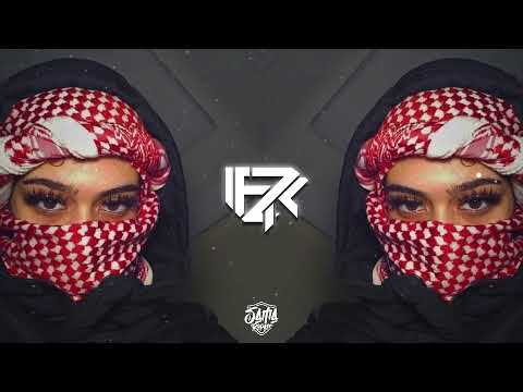 Winside Sama - Techno 2022 (Spécial Fête)