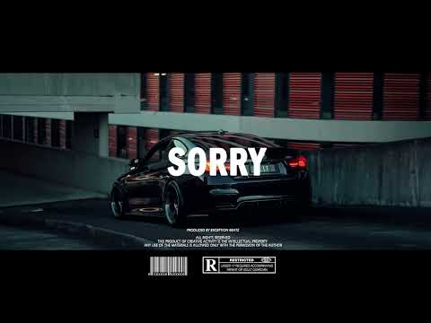 [ПРОДАН] Клубный Бит Для Рэпа - "Sorry" | The Limba x Yanix x Tyga Type Beat prod. Exception Beatz