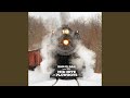 Karelia