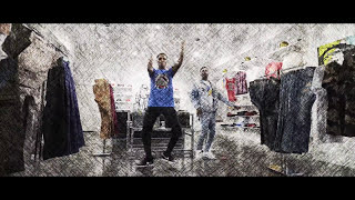 Famous Dex - Waiting On You Ft. 12TilDee (Prod. By BigHead) @TriggaWooHaa