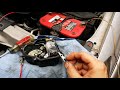 Toyota Tacoma Front Axle 4x4 Actuator ADD Fix