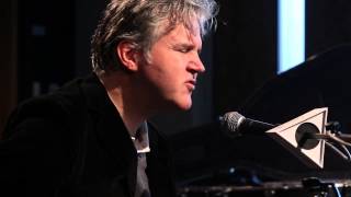 Lloyd Cole - &quot;Are You Ready To Be Heartbroken&quot;