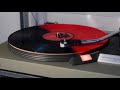 Alkaline Trio - Dead End Road/Old School Reasons (Vinyl Rip)