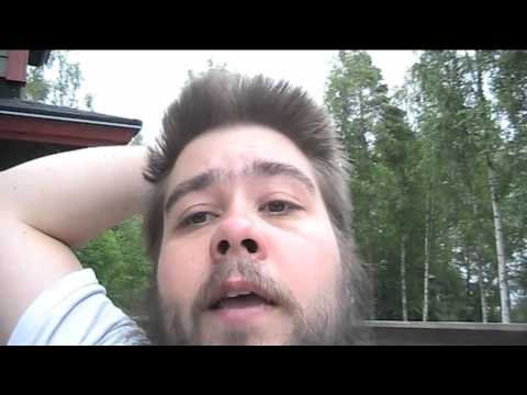 1Päivä sitten on vuoden odotetun päivä