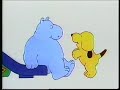 Opening To Disney Sing Along Songs Collection Of All Time Favorites The Modern Classics 1997 VHS