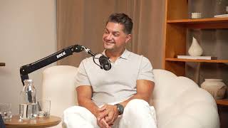 Knee Replacement FAQ