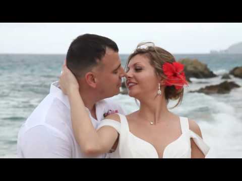 Together As One JB LLC video.