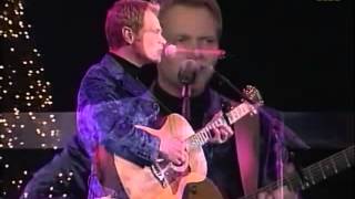 Steven Curtis Chapman   Christmas Is All In The Heart