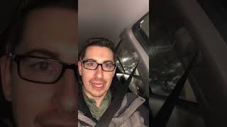 Download lagu Metal subgenres mp3 Download lagu Metal subgenres mp3