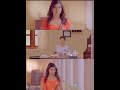 Kaththi LoveBgm Whatsappstatus Vijay Samantha Kaththi Love Bgm WhatsappStatus Shorts
