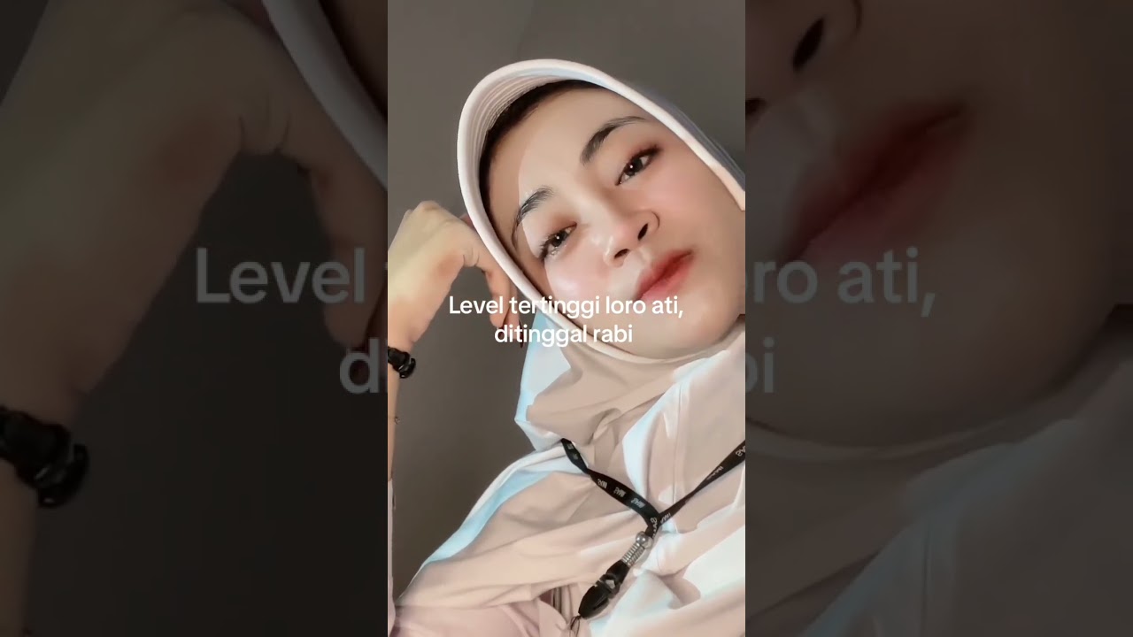 PT. Semarang Autocomp Manufacturing Indonesia - Jepara Factory (SAMI JF) . . . Ijin repost  BY