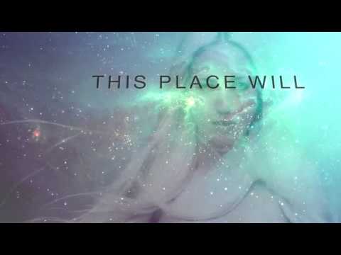 Margaret Berger - Human Race - Official Lyric Video