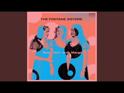 Chanson D'amour (Song of Love)