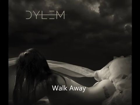 DYLEM - Album Out January 29th 2016