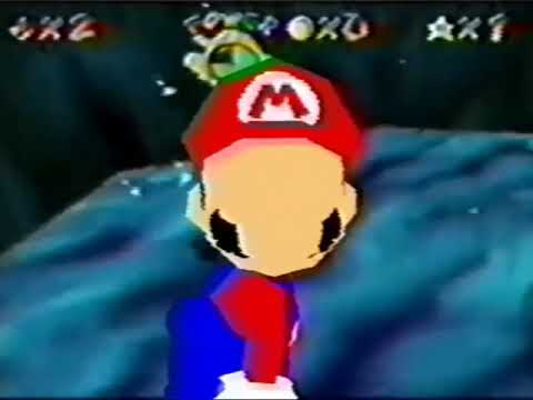 what Stanley thinks of the eel in jolly roger bay