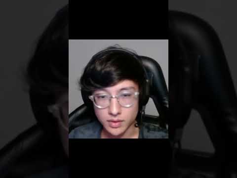 Por essa o tinowns não esperava #shorts