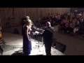 Peter Paul And Mary Alive "Live" Puff The Magic Dragon