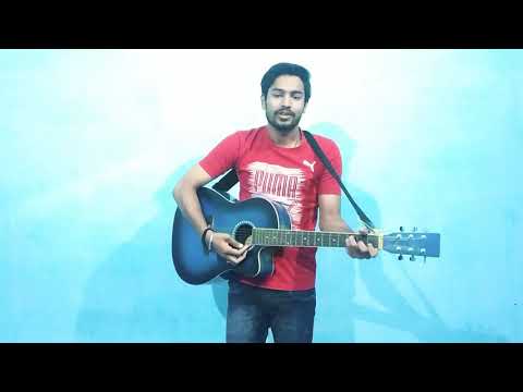 Amit Ankit Gupta Ghar Se Nikalte Hi