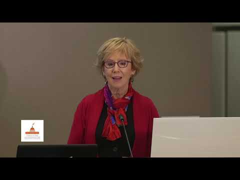 Panel 1 What Role Should OIRA Play