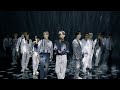 [ETC]SEVENTEEN - 「ひとりじゃない」パフォーマンス映像 (「Love music」放送)