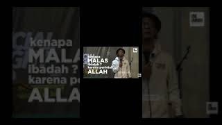 Download lagu Kata-kata bijak Ust Evie evendi story WA mp3