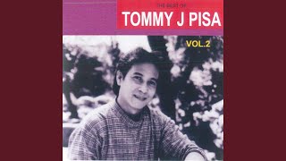Download lagu Gambaran Cinta mp3