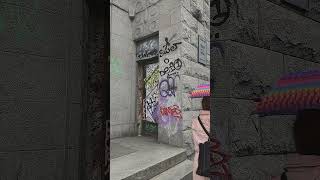 Download lagu FOTO RANDOM | DJ Kane Viral Tiktok #trendingshorts mp3 Download lagu FOTO RANDOM | DJ Kane Viral Tiktok #trendingshorts mp3